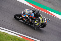 brands-hatch-photographs;brands-no-limits-trackday;cadwell-trackday-photographs;enduro-digital-images;event-digital-images;eventdigitalimages;no-limits-trackdays;peter-wileman-photography;racing-digital-images;trackday-digital-images;trackday-photos